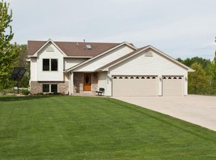 20978 Okinawa St NE, East Bethel, MN 55011