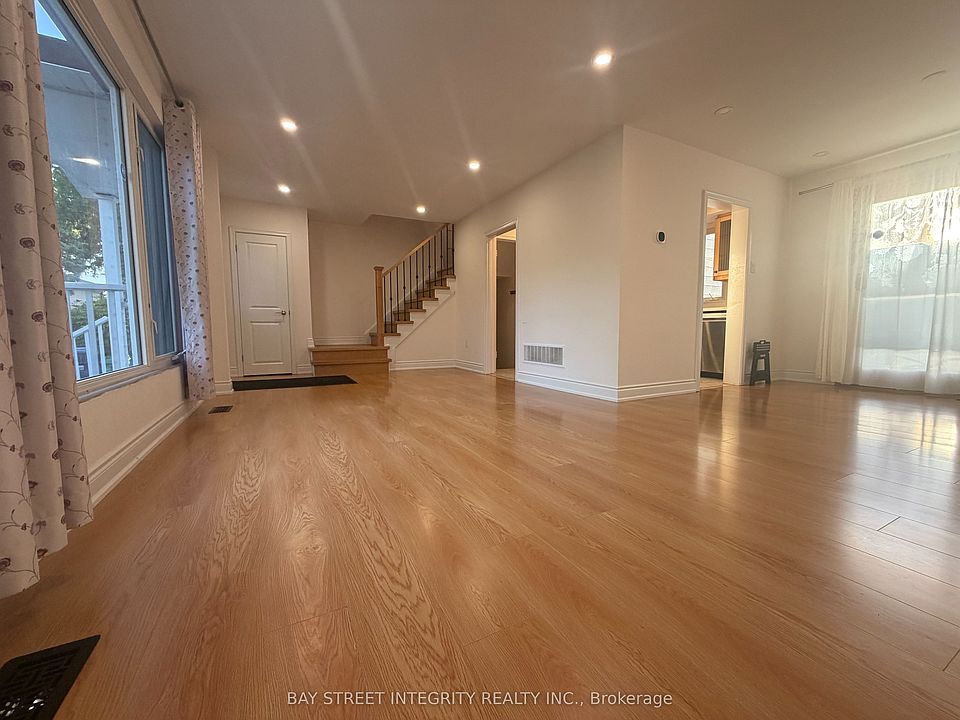 1st image of 26 Morpeth Rd