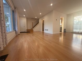 26 Morpeth Rd, Brampton, ON L6W 2Z2