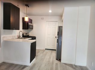 1379 Kimball Ave, Memphis, TN 38106