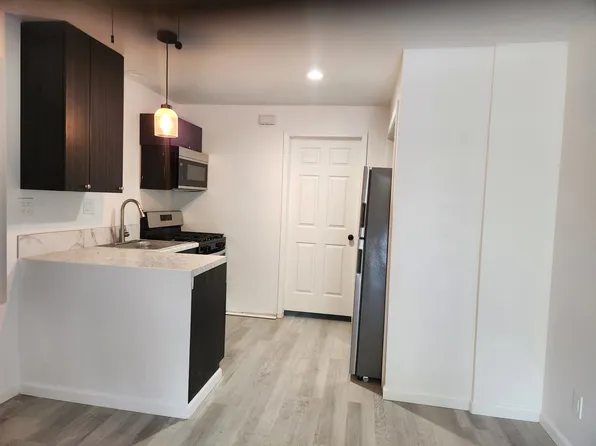 1379 Kimball Ave, Memphis, TN 38106