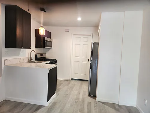 1379 Kimball Ave #MAIN Photo 1