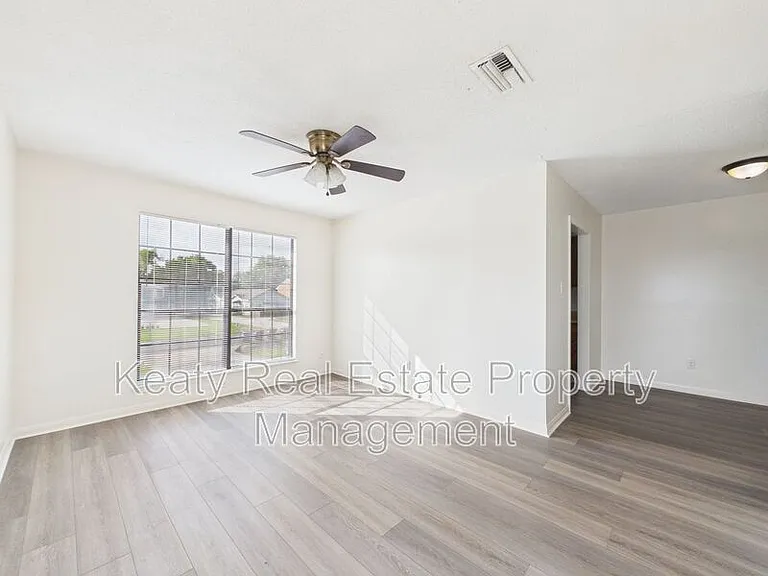 110C Country Ln — Photo 5