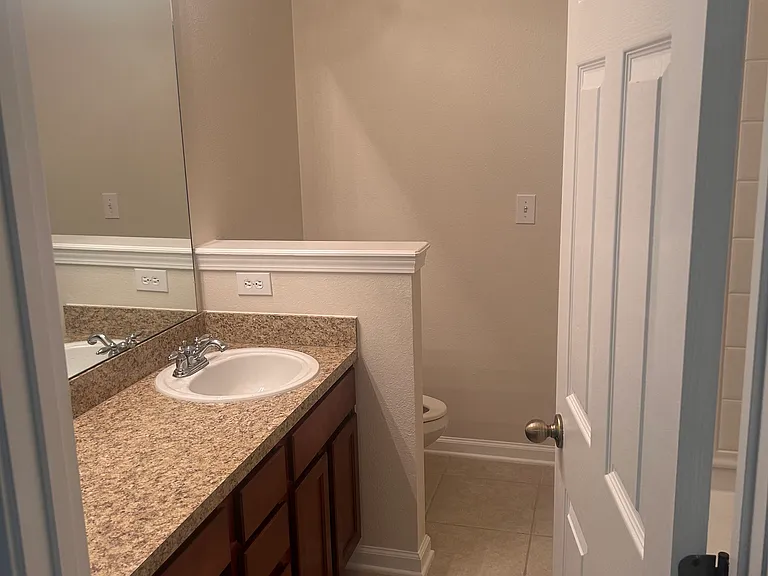 12909 Spring Rain Rd — Photo 18