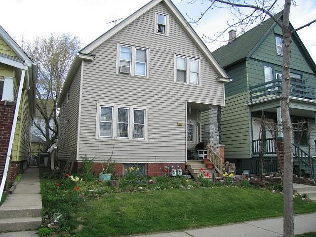 1st image of 1010 E Clarke St #A