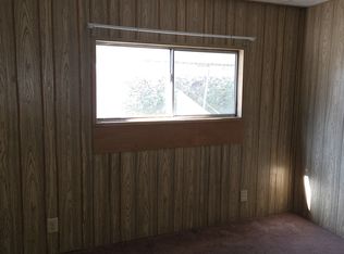 4130 Maulhardt Rd #1A9F0863D, Oxnard, CA 93033