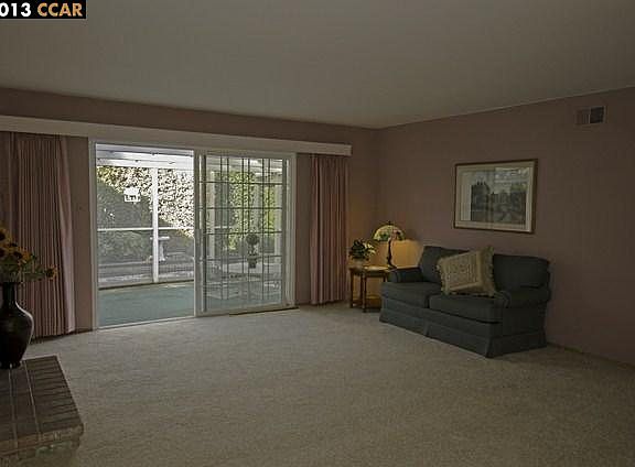 3rd image of 817 Saint Bede Ln
