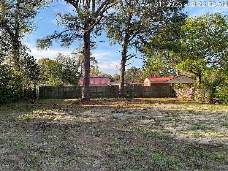 2223 Dixie Trl — Photo 5