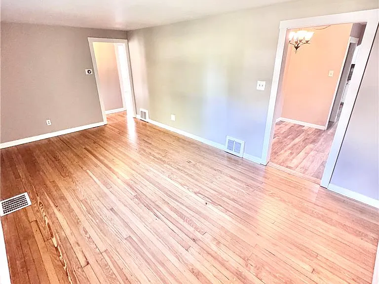5454 Camp Meeting Rd — Photo 5