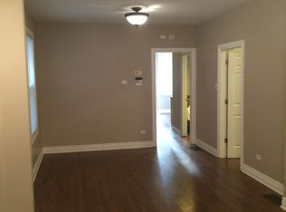 3750 N Whipple St #1, Chicago, IL 60618