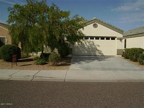 1st image of 15108 N Verbena St