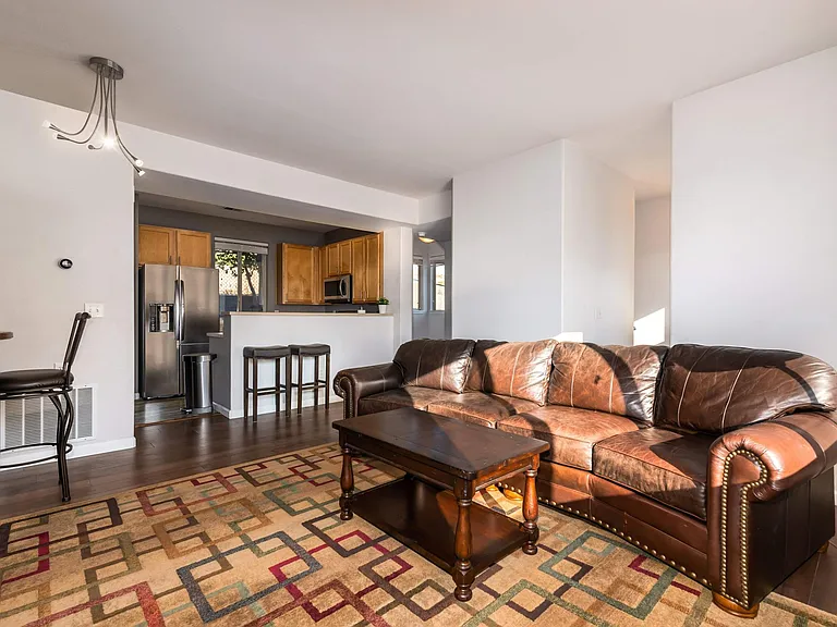 13361 W Alameda Pkwy — Photo 2