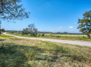 51 Ds Rd, Fredericksburg, TX 78624