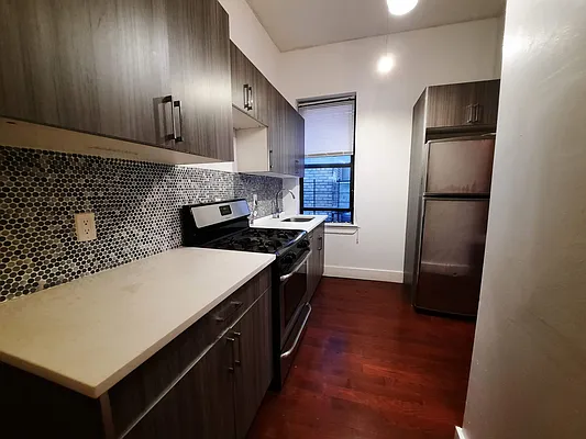 Rented by BRICK & GALO REALTY CORP | media 3