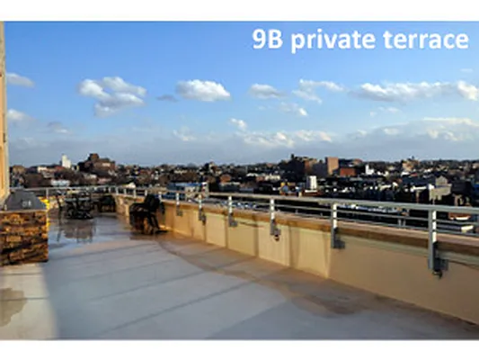 Sold by Corcoran | media 18