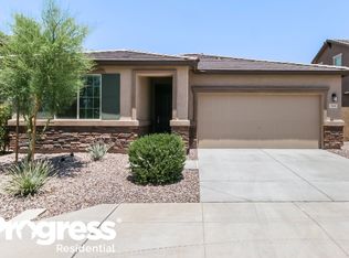 7828 E Boise St, Mesa, AZ 85207