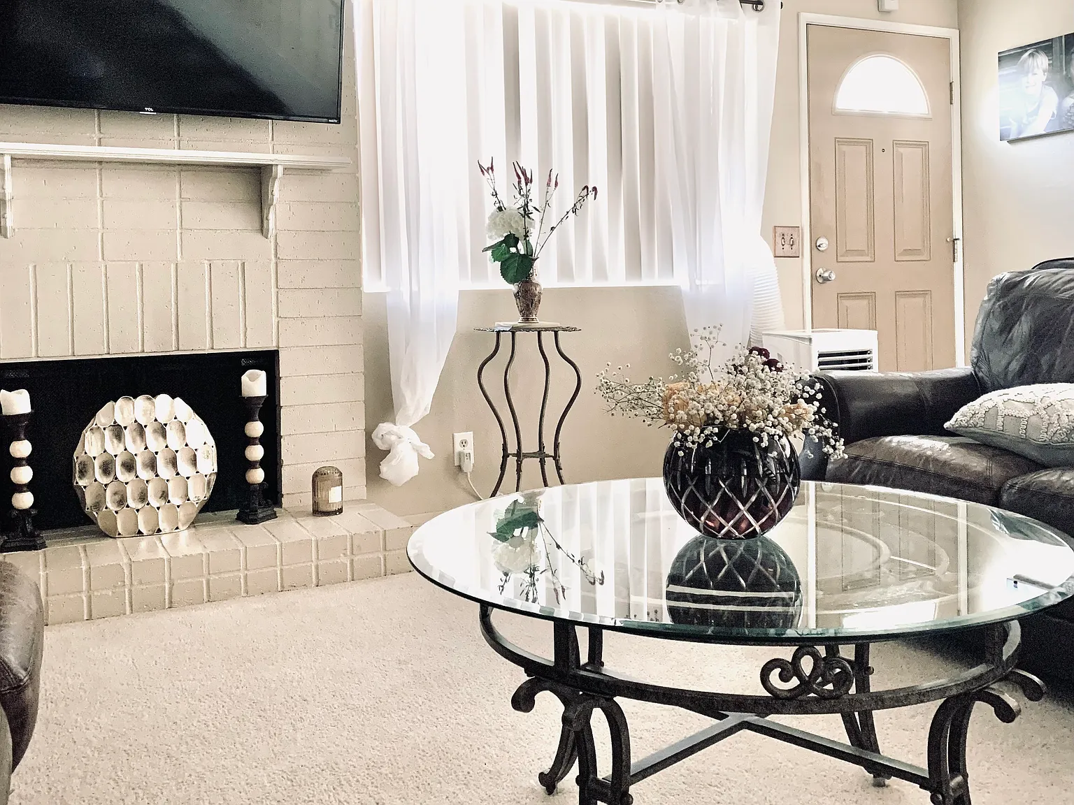3 bed, 2.5 bath, 1500 sqft, $4,600 — Photo 1