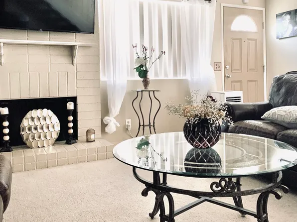 247 Countryhaven Rd, Encinitas, CA 92024