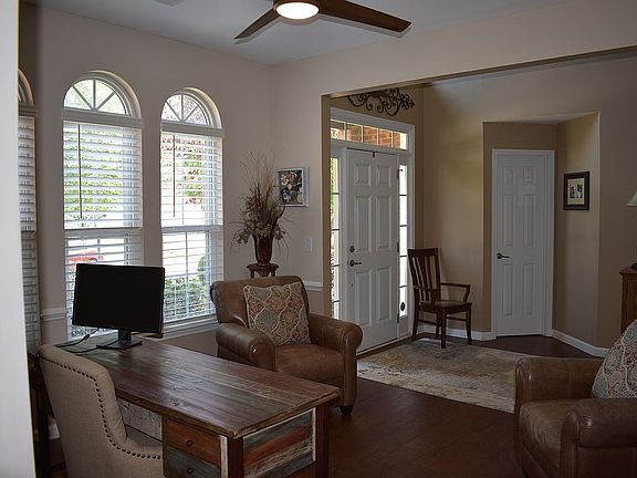 Dining Room/Office