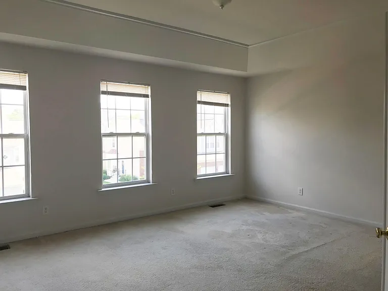 33 Cornerstone Ct — Photo 13