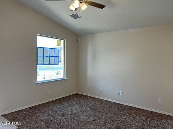 5th image of 4868 Marisabel Azcarate St