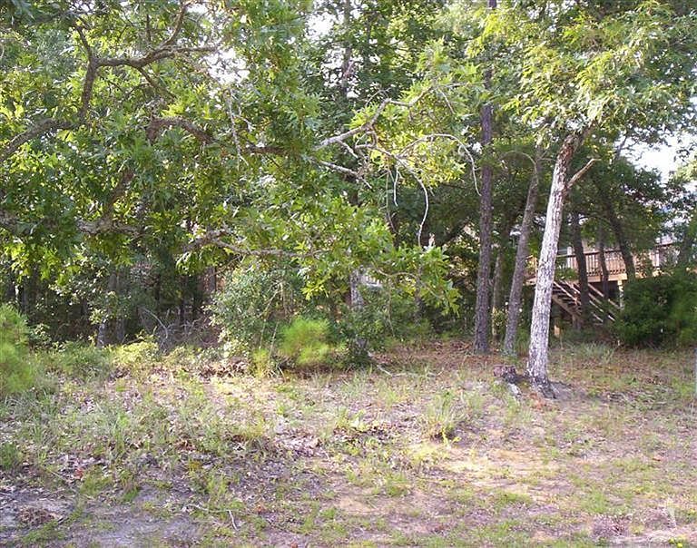 1st image of 126 NE 24 LOT 23 & N.-1/2 24