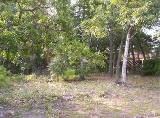 126 NE 24 1/2 24 LOT 23 & N, Oak Island, NC 28465