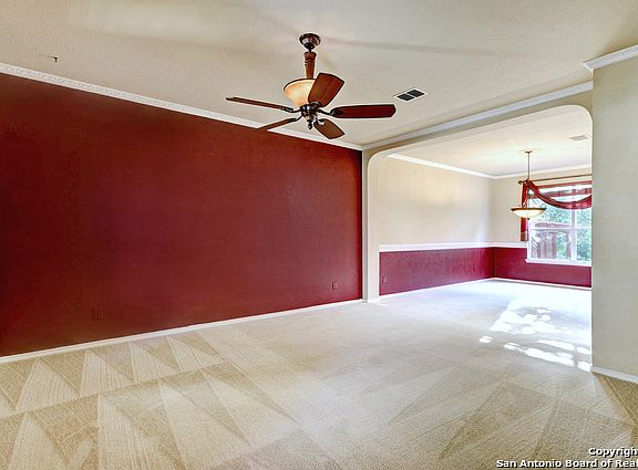 2nd image of 319 Cardinal Song