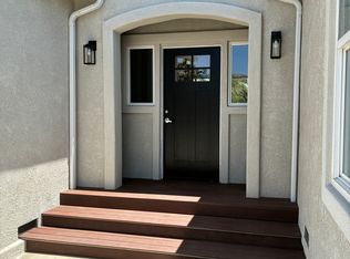 206 E Chestnut St, Nipomo, CA 93444