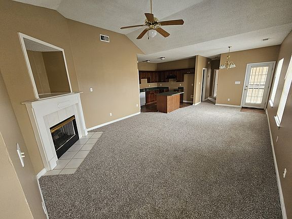 2nd image of 3947 Gavick Dr