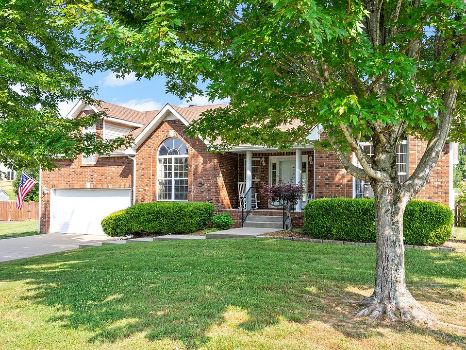 1st image of 3333 Victoria Ct