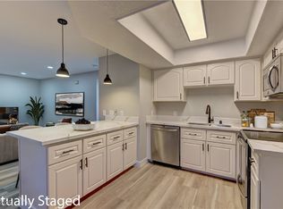 913 Boulder Springs Dr UNIT 202, Las Vegas, NV 89128