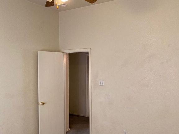 4th image of 1709 Tanner Cir APT A