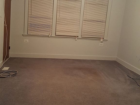 3106 N. California #1-2