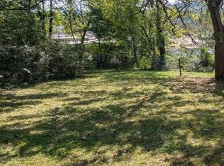407 W 15th St #&-52, Corbin, KY 40701