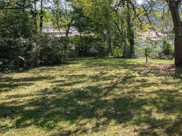 407 W 15th St #&-52, Corbin, KY 40701
