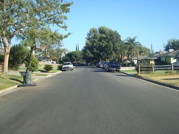 StreetView1