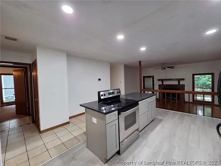 5611 Nix Rd — Photo 4