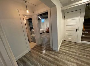 1200 E Walnut St, Springfield, MO 65802