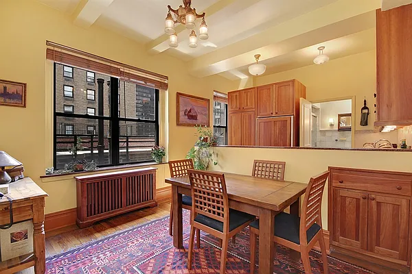 Sold by Corcoran | media 3