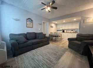 9510 Amherst Ave APT 157, Margate City, NJ 08402