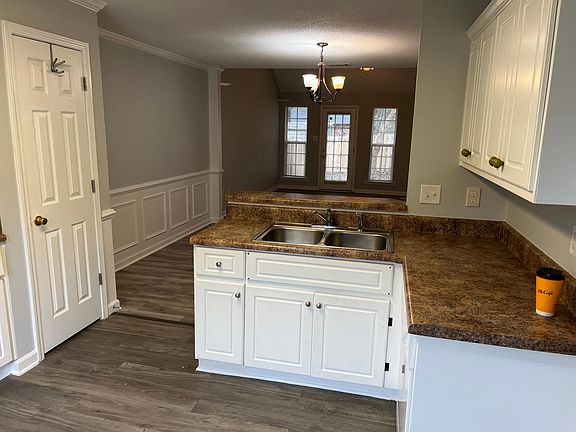 4th image of 106 Harvestwood Dr