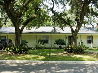 214 3rd St, League City, TX 77573