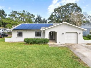 811 Gullberry Ln, Altamonte Springs, FL 32714