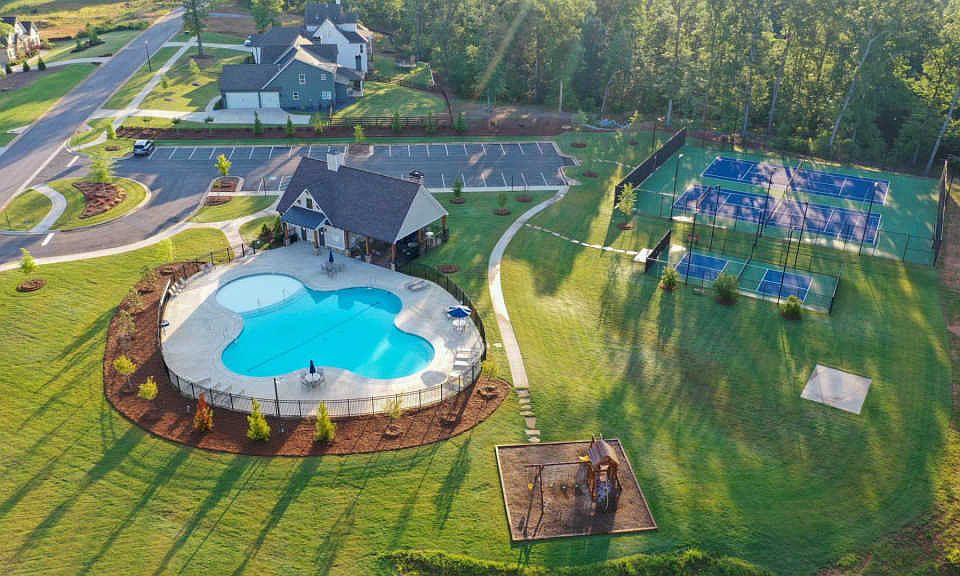 1st image of 0 N Cove Dr Lot 125