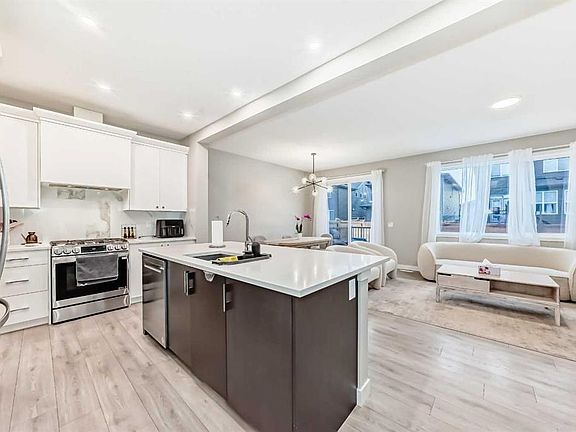 4th image of 58 Setonstone Grn SE