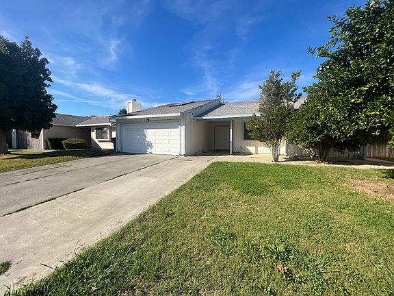 2nd image of 8685 Crystal River Way