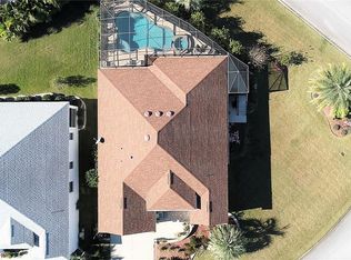 2358 Longbow Trl, The Villages, FL 32162