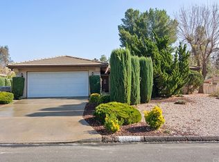 16037 Spangler Peak Rd, Ramona, CA 92065