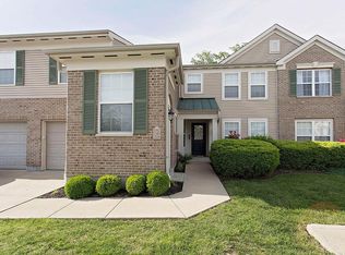 1340 Twin Spires Dr #102, Batavia, OH 45103